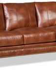 Richardson - Stationary Sofa 8-Way Tie