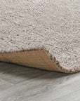 Chunky Loop - Rug