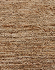 Makula - Jute 8 X 10 Rug - Natural