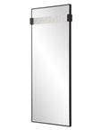 Stratton - Modern Dressing Mirror