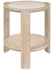 Modern - Side Table