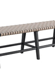 Modern Farmhouse - Harlyn Bench