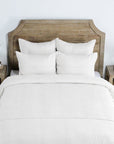 Beaumont - 3 Piece Duvet Set
