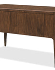 Cashiers - Writing Desk - Chestnut
