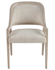 Avaline - Arm Chair