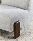 Chelsea - Accent Chair