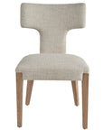 Avaline - Raen Side Chair