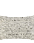 Ford - Pillow