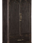 Americana - Wardrobe
