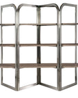 Modern Mood - Etagere