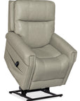 Carroll - Power Recliner With PH, Lumbar, And Lift