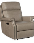 Vaughn - Zero Gravity Recliner