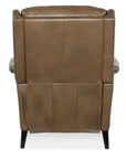 Deacon - Power Recliner