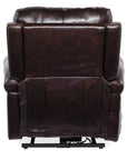 Eisley - Power Recliner - Power Headrest, Lumbar And Lift