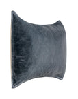 Soco Leather - SLD Pillow