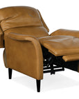 Deacon - Power Recliner