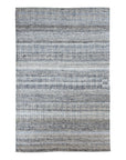 Bolivia - 5 X 8 Rug - Blue