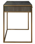 Taja - Modern Writing Desk