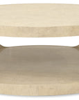 Archives - Round Table For Living Room