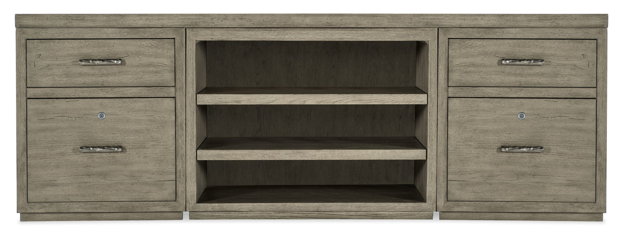 Linville Falls - Credenza