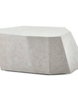 Parra - Outdoor Table
