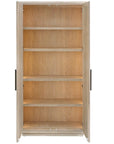 Modern - Utility Cabinet