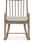 Serenity - Rocking Chair