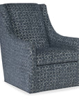 Sheldon - Swivel Chair