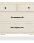 Americana - Bachelor Chest