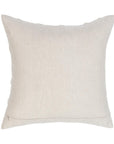 Langdon - Pillow
