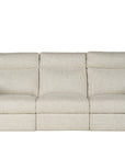 Mixon - Sofa