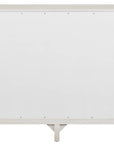 Birchaven - Dresser, 3 Drawers