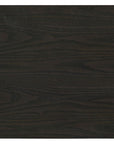 5657-55 - 78" Solstice Entertainment Console - Dark Brown