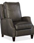 Kerley - Power Recliner