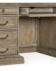 Castella - Executive Desk