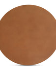 Insitu - Coffee Table - Light Brown