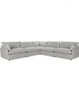 Caplan - Modular Sectional