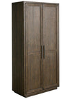 Modern - Utility Cabinet