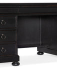 Bristowe - Executive Desk