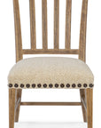 Big Sky - Side Chair (Set of 2)