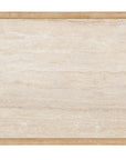 Retreat - Buffet - Beige