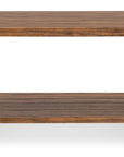 Melange - Rivington Table