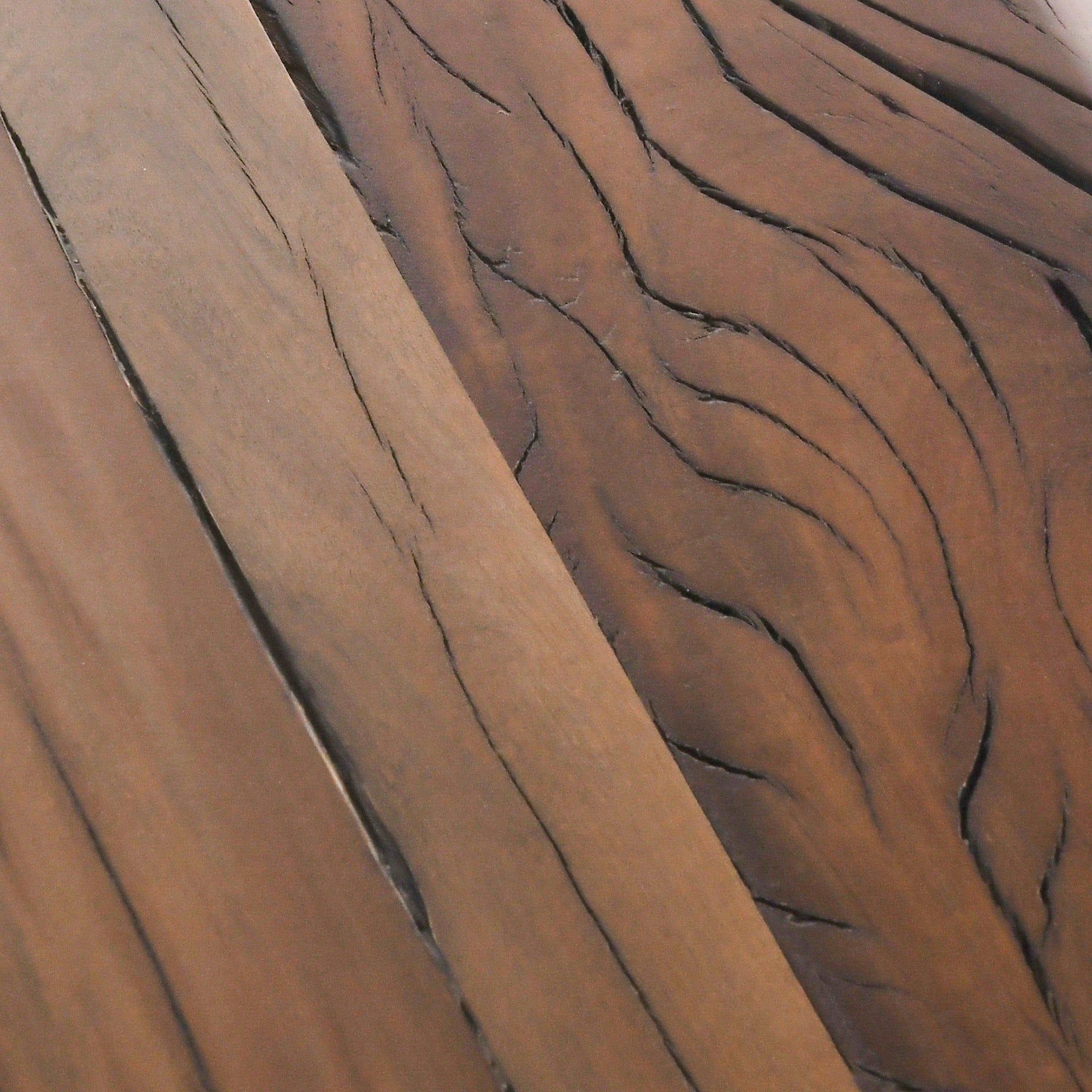 Duarte - Table