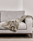 Cardiff - Throw