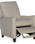 Ani - 3-Way Lounger