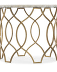 Melange - Corrina Table