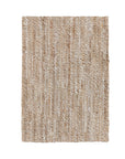 Mini Boucle - Rug