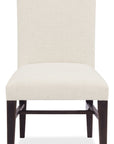 Driftwood - Fabric Upholstered Side Chair (Set of 2)