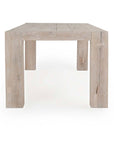 Bristol - Dining Table