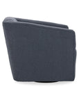 Vernon - Swivel Chair